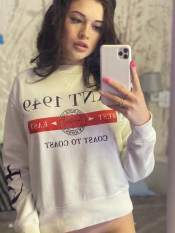 Проститутка Флора Проститутка Флора