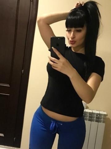 Проститутка Ксения Проститутка Ксения